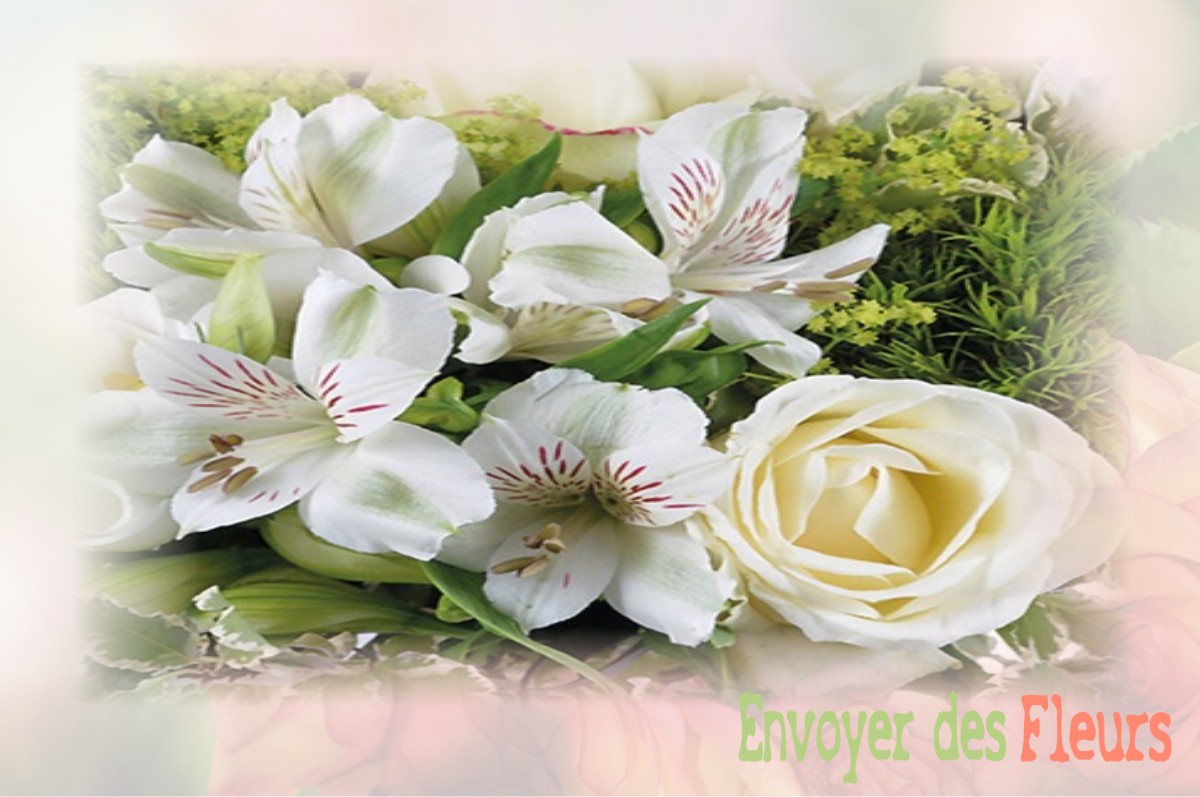 envoyer des fleurs à à SAINT-MARTIN-OSMONVILLE